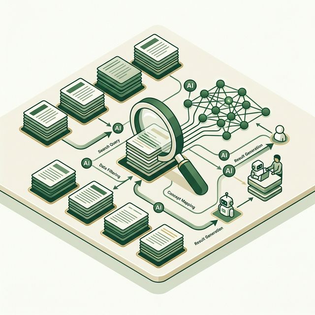 IPNote Patent Search