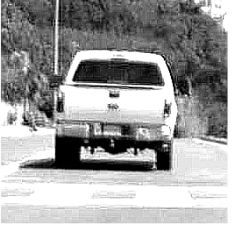 Thermal Image Augmentation Research